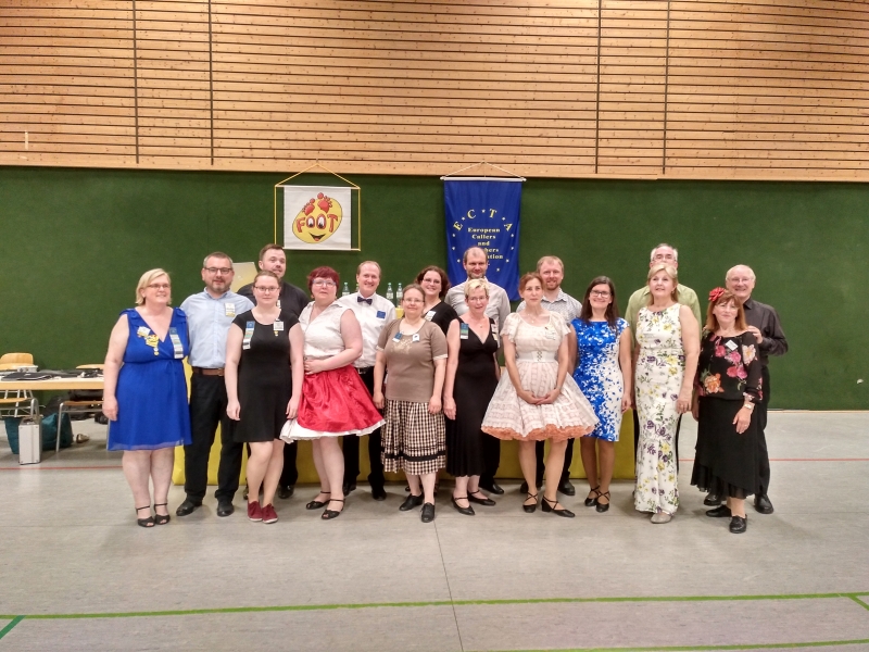IMG_20180526_205435_041