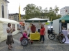 Tag der Vereine